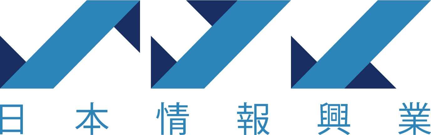 株式会社日本情報興業